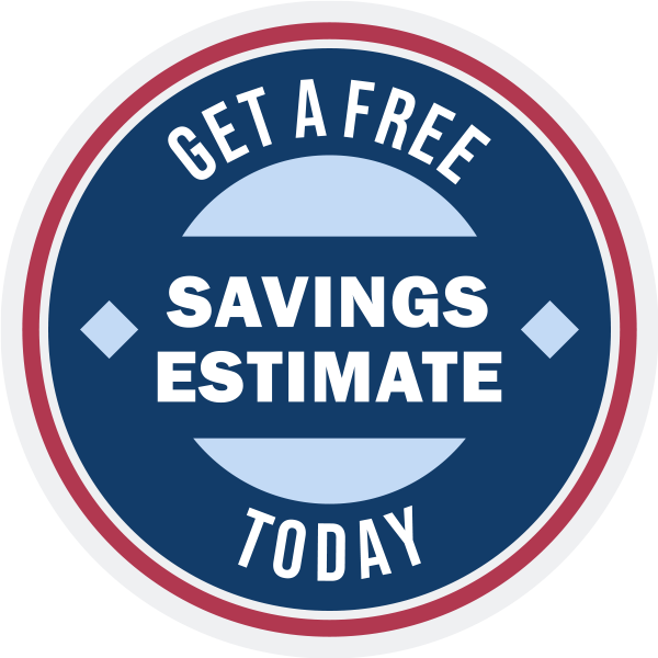 Noble Debt  Relief