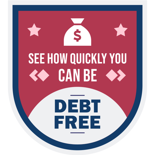 Noble Debt  Relief