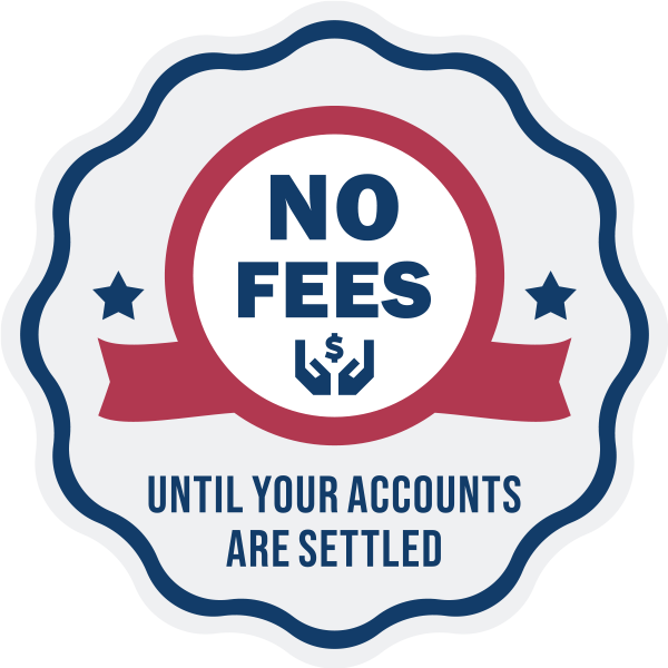 Noble Debt  Relief